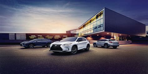 Lexus of chester springs - New 2024 LEXUS NX 350 from Lexus Of Chester Springs in Chester Springs, PA, 19425. Call (610) 321-8000 for more information. VIN:2T2GGCEZ5RC057702